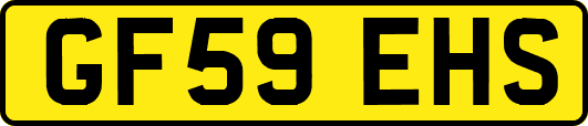 GF59EHS