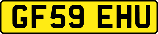 GF59EHU