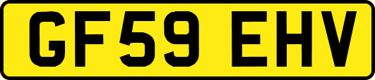 GF59EHV