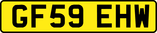 GF59EHW