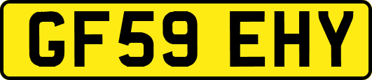 GF59EHY