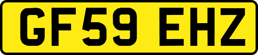 GF59EHZ