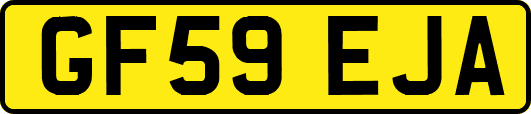 GF59EJA