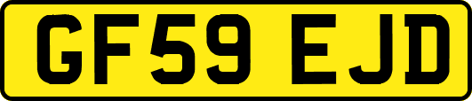 GF59EJD