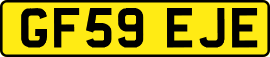 GF59EJE