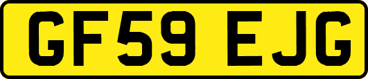 GF59EJG