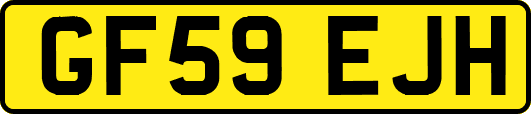 GF59EJH