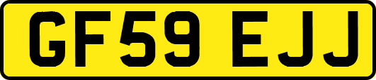 GF59EJJ