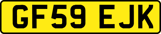 GF59EJK