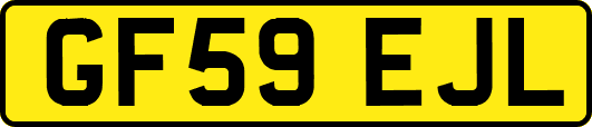 GF59EJL