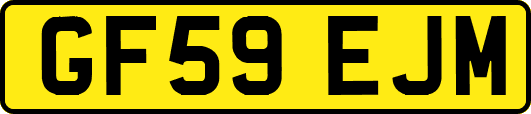 GF59EJM