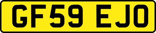 GF59EJO