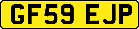 GF59EJP