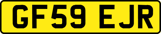 GF59EJR