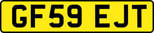 GF59EJT