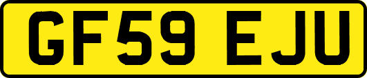 GF59EJU