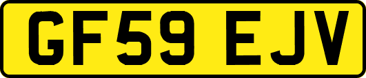 GF59EJV
