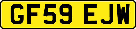 GF59EJW