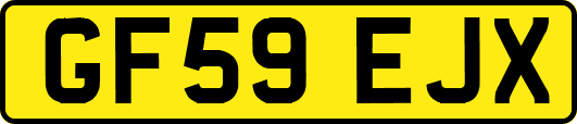 GF59EJX