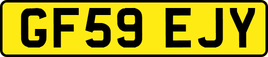 GF59EJY