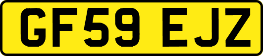 GF59EJZ