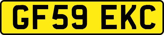 GF59EKC