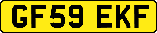 GF59EKF