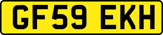 GF59EKH