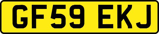 GF59EKJ