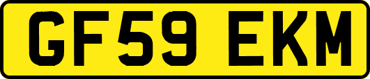 GF59EKM