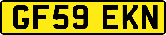 GF59EKN
