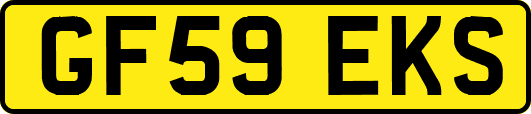 GF59EKS