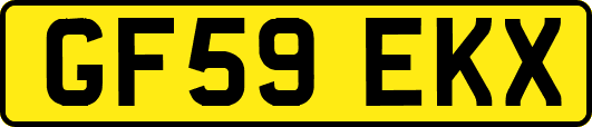 GF59EKX