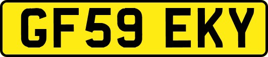 GF59EKY