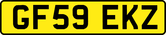 GF59EKZ
