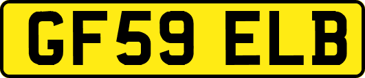 GF59ELB