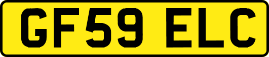 GF59ELC