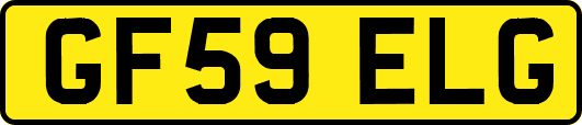 GF59ELG