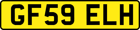 GF59ELH