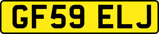 GF59ELJ