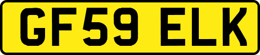 GF59ELK
