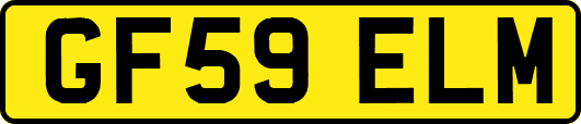 GF59ELM