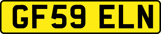 GF59ELN