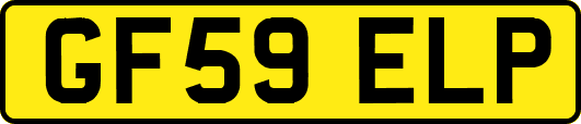 GF59ELP
