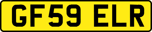 GF59ELR