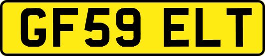 GF59ELT