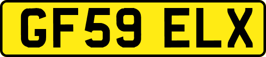 GF59ELX