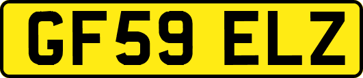 GF59ELZ
