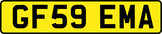 GF59EMA