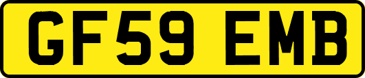 GF59EMB